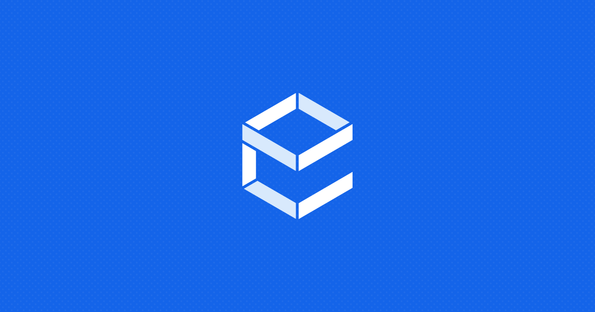 EQUIAM | Welcome to VC 2.0